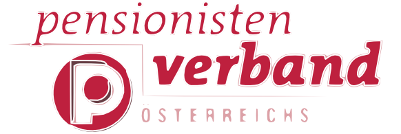 PV-Logo